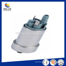 12V Sliver High-Quality Fuel Pump China Price OEM: 93286414